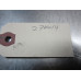 27K014 Crankshaft Pulley Bolt For 96-99 Chevrolet K3500  5.7